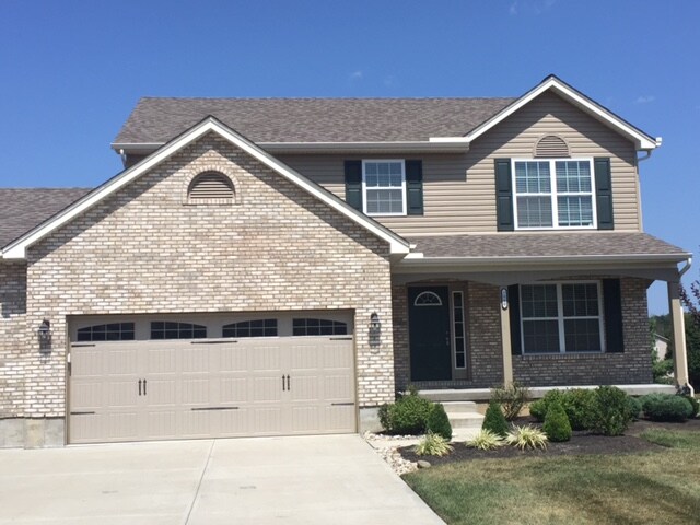 Foto principal - 2000 Bridgewater Dr