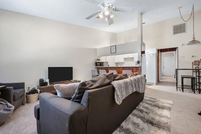 Photo - 2203 Sandpiper Street Unit Townhome