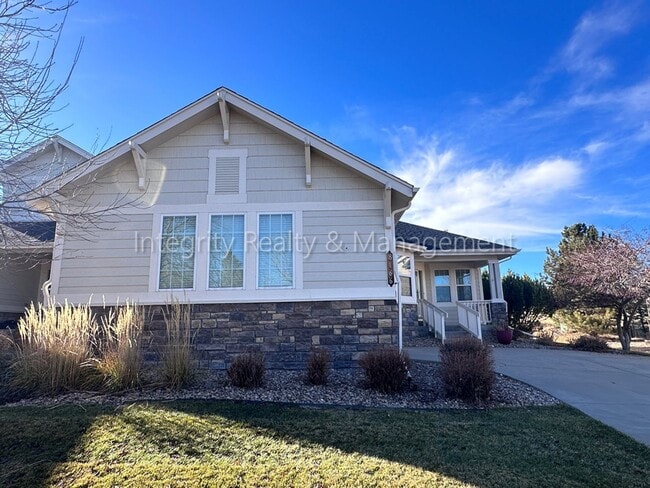 Foto del edificio - 8166 S Tempe Ct