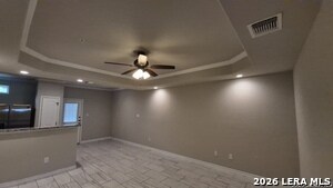 Foto del edificio - 6311 Luglio Ln