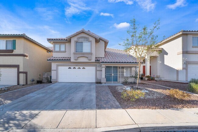 Building Photo - Beautifully Remodeled in Cimarron Village
