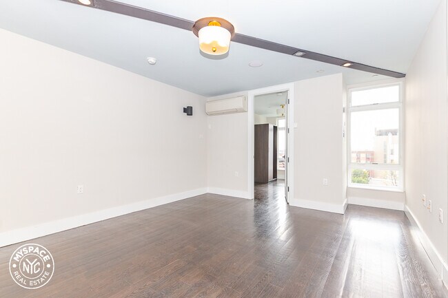 Building Photo - 688 Bushwick Ave