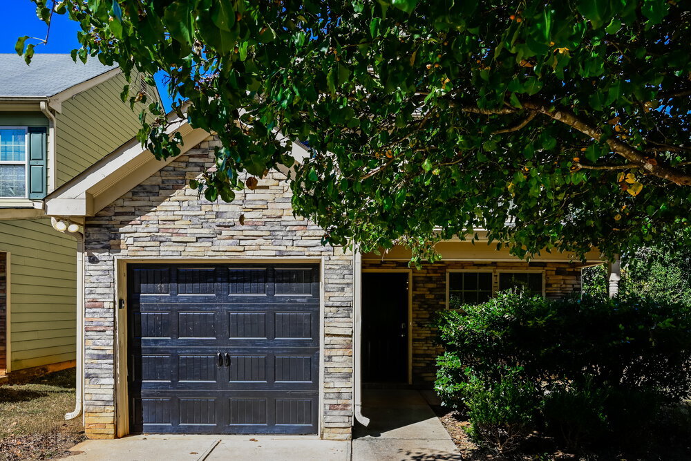 Primary Photo - 1053 Wedgewood Ct NE