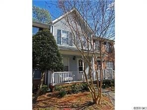 Primary Photo - 2 br, 2.5 bath House - 6446 Windsor Gate lane