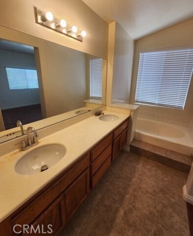 Building Photo - 16003 Orange Blossom Cir