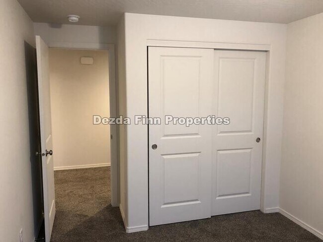 Building Photo - Brand New Construction Available Immediately