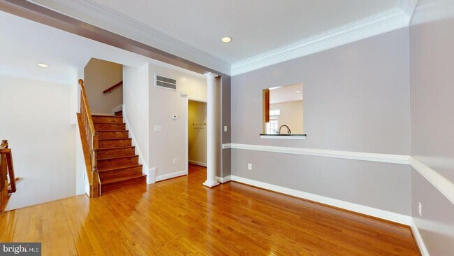 Foto del edificio - 5459 Serviceberry St