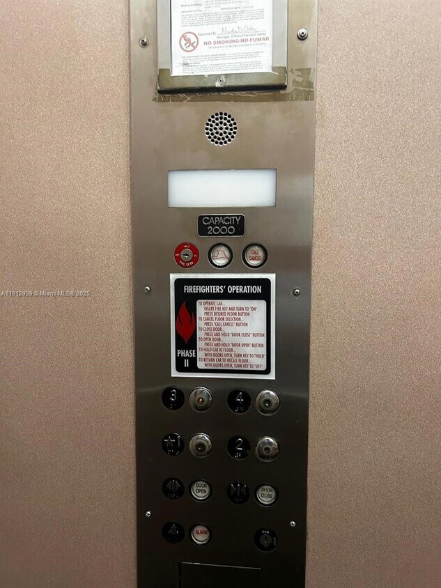 Foto principal - 1501 NE 191st St