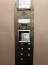 Building Photo - 1501 NE 191st St