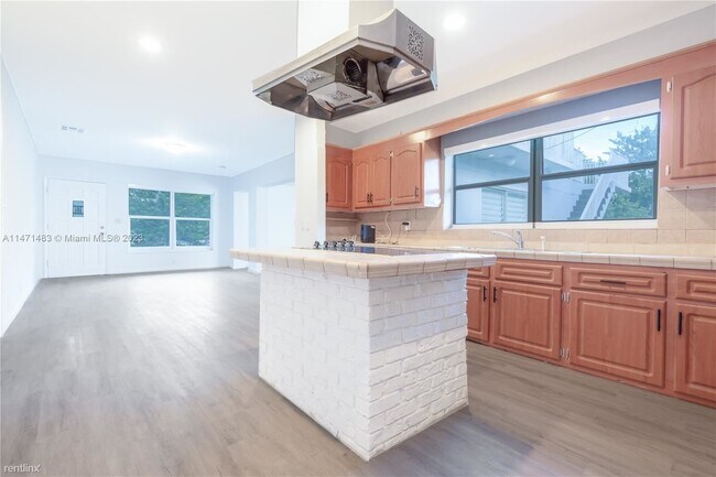 Foto del edificio - 2 br, 2 bath House - 24201 SW 124th Ave