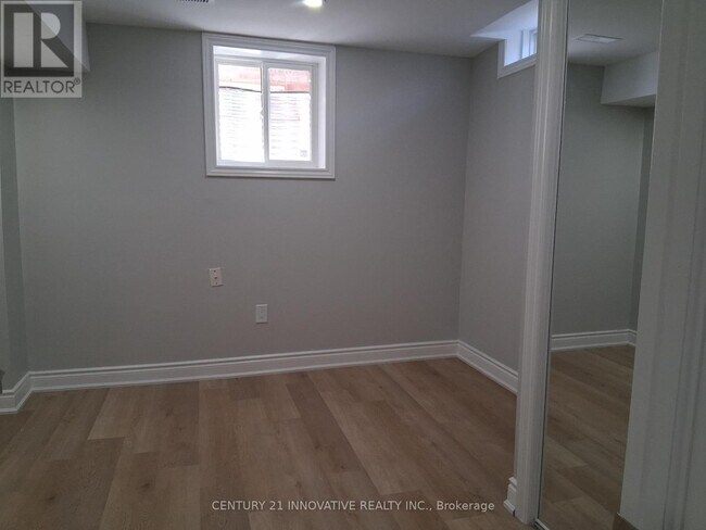 Building Photo - 69 Luella Crescent