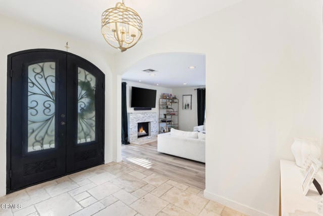 Foto del edificio - 3623 St Elizabeth Rd