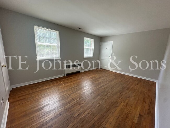 Foto del edificio - Spacious 2 Bedroom Condo