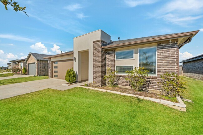 Foto del edificio - 30010 Reagans Rnch Dr