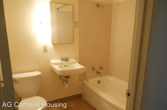 Foto del edificio - 636 NW 27th St
