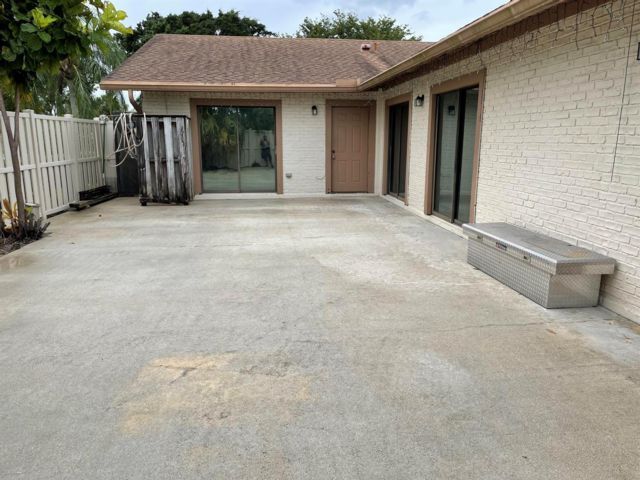 Building Photo - 9785 Boca Gardens Pkwy