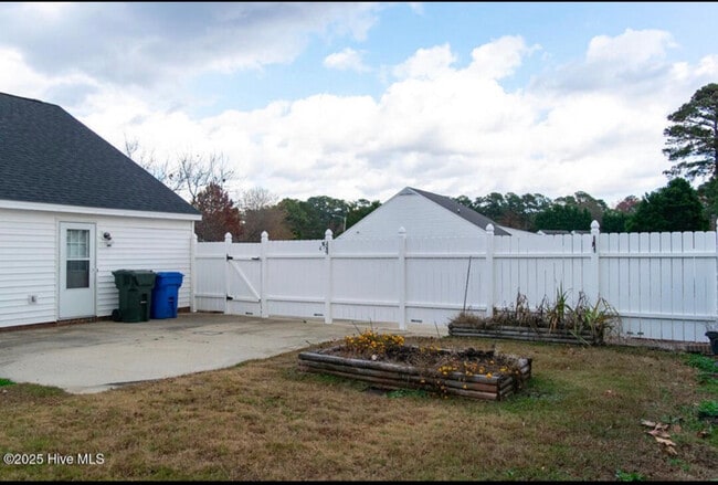 Building Photo - 3601 Jayne Ln NW