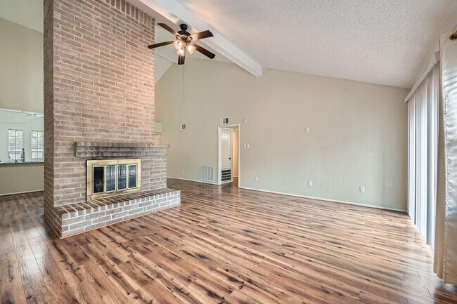 Building Photo - 3418 Cannon Pass Ct