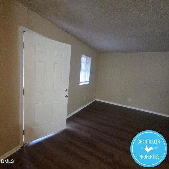 Foto del edificio - 115 Florence St