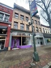 Building Photo - 308 W Broad St