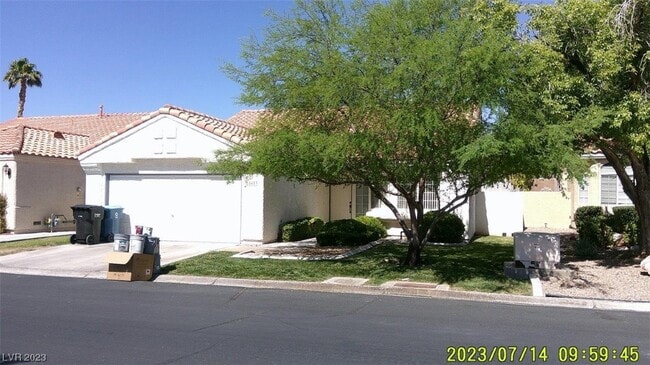 Building Photo - 5453 Desert Valley Dr