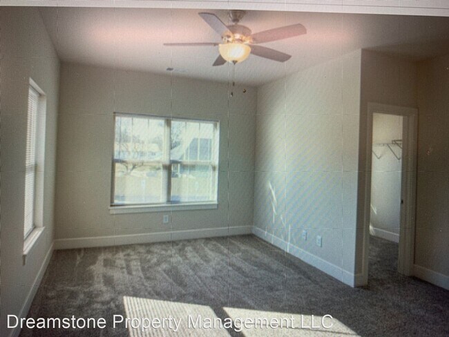 Foto del edificio - 2 br, 2.5 bath House - 120 Hartsville Court