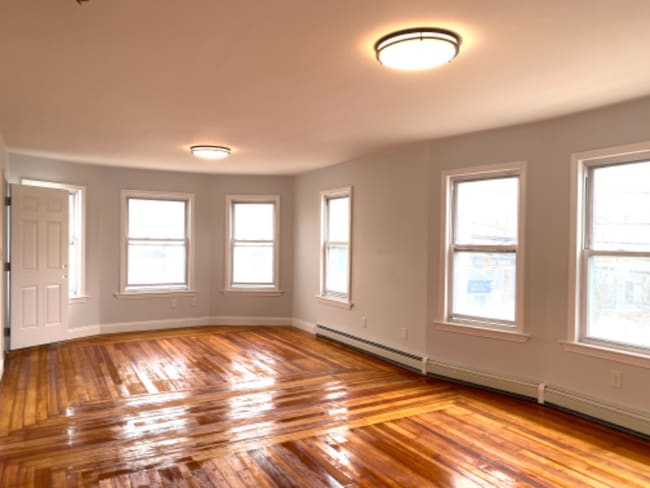 Foto del edificio - 202 Pine St