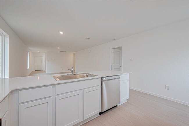 Foto del edificio - 26706 Dropseed Ln