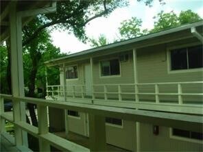 Foto del edificio - 205 Avondale St