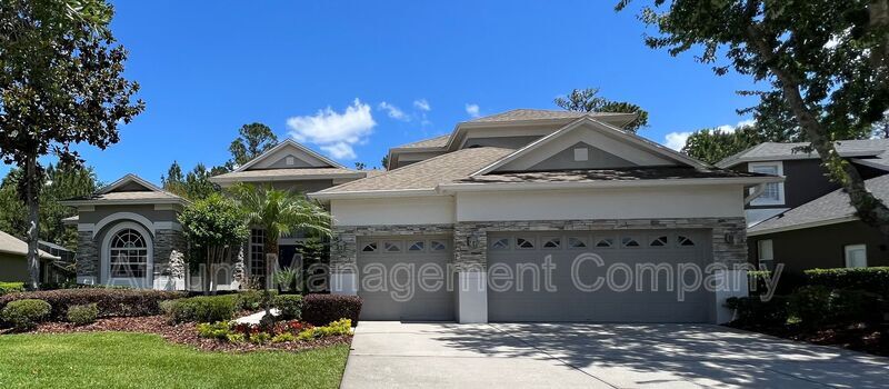 Foto principal - 630 Broadoak Loop