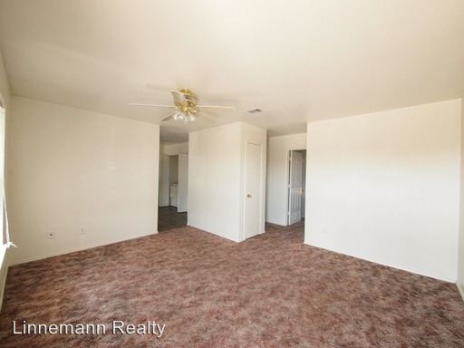 Building Photo - 1109 Horizon Dr