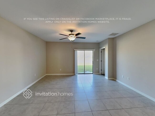 Building Photo - 7754 Silver Berry Ct