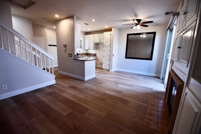 Foto del edificio - 241 Seacountry Ln