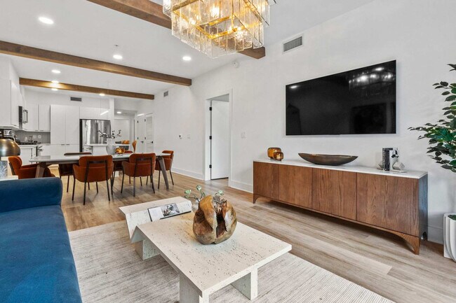 Foto del edificio - 346 Peters St SW