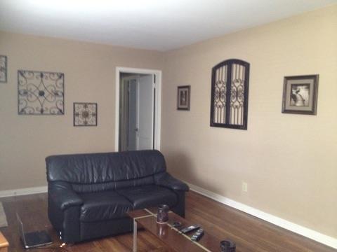 Building Photo - Donelson! 3 Bedroom Home in Nashville, Ten...