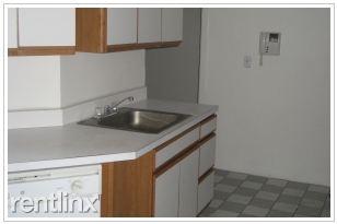 Foto del edificio - 535 W 148th St