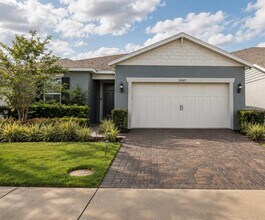 Building Photo - 2602 Autumn Peace Dr