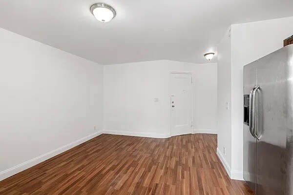 Foto principal - 55 Austin Pl