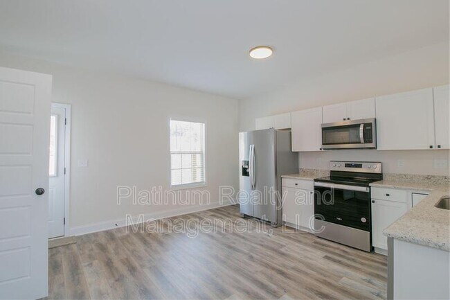 Foto del edificio - 550 Peachers Mill Rd