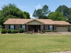 Foto principal - 8438 Hogan Dr SE