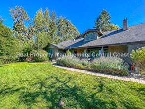 Building Photo - 6201 Monterey Ct