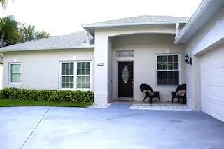 Foto principal - 1822 Precious Cir