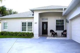 Primary Photo - 1822 Precious Cir