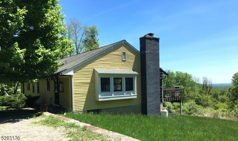 Primary Photo - 53 Philhower Rd