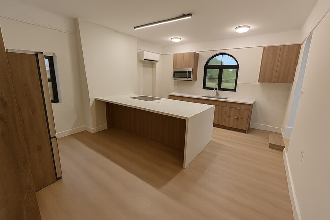 Foto del edificio - 2292 SW 16th Ter
