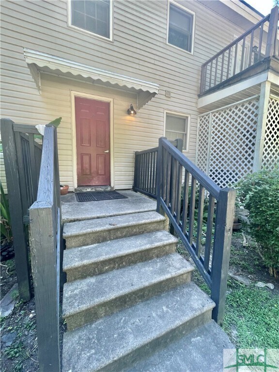 Primary Photo - 5 Cromwell Pl