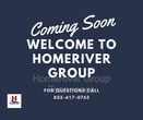 Foto principal - 8499 Highland Glen Cir S
