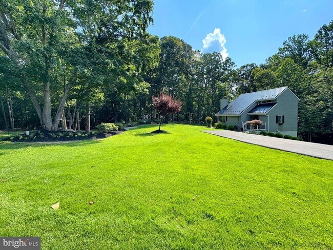 Foto del edificio - 29080 Autumnwood Dr