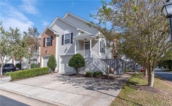 Building Photo - 2110 Portofino Ct