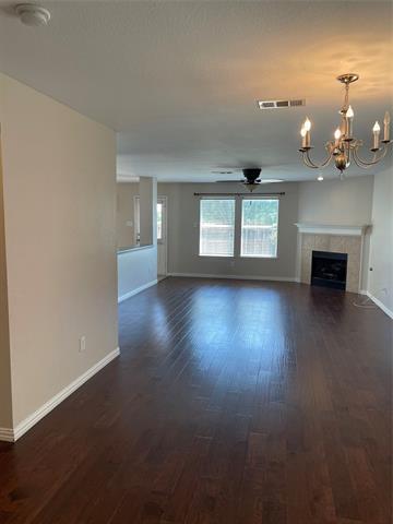 Building Photo - 2105 Reston Dr